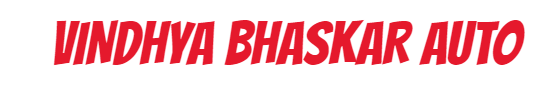 Vindhya Bhaskar Auto